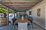 405 73rd Ave - Photo 39