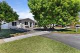 405 73rd Ave - Photo 4