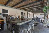 405 73rd Ave - Photo 40