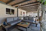 405 73rd Ave - Photo 41