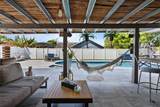 405 73rd Ave - Photo 42