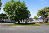 405 73rd Ave - Photo 5