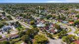 405 73rd Ave - Photo 6