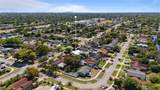 405 73rd Ave - Photo 7
