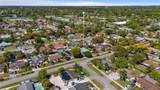 405 73rd Ave - Photo 8