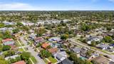 405 73rd Ave - Photo 9