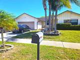 5180 32nd St - Photo 1