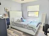 5180 32nd St - Photo 19