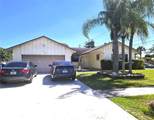 5180 32nd St - Photo 2