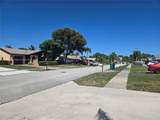 5180 32nd St - Photo 3