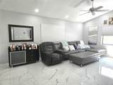 5180 32nd St - Photo 4