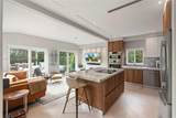 840 75th St - Photo 15
