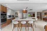 840 75th St - Photo 17