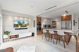 840 75th St - Photo 18