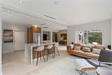 840 75th St - Photo 19