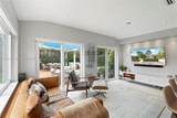 840 75th St - Photo 20