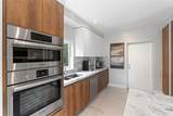 840 75th St - Photo 21