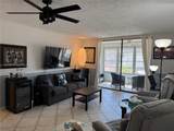 2861 Somerset Dr - Photo 2