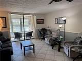 2861 Somerset Dr - Photo 3
