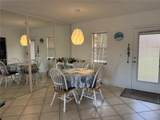 2861 Somerset Dr - Photo 4