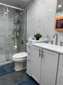 2861 Somerset Dr - Photo 7
