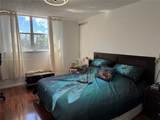 2861 Somerset Dr - Photo 8