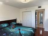 2861 Somerset Dr - Photo 9