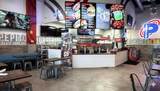  58 ST - Photo 1