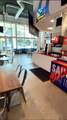  58 ST - Photo 2