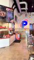  58 ST - Photo 3