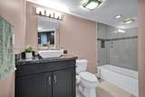 300 Three Islands Blvd - Photo 10