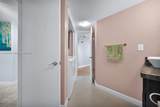 300 Three Islands Blvd - Photo 11