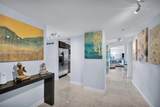 300 Three Islands Blvd - Photo 12