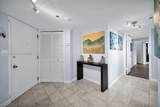 300 Three Islands Blvd - Photo 13