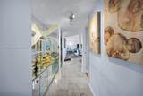 300 Three Islands Blvd - Photo 14