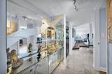 300 Three Islands Blvd - Photo 15