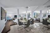 300 Three Islands Blvd - Photo 16