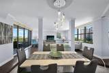 300 Three Islands Blvd - Photo 17