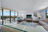 300 Three Islands Blvd - Photo 18