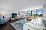 300 Three Islands Blvd - Photo 19