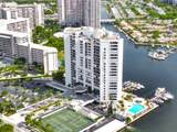 300 Three Islands Blvd - Photo 2