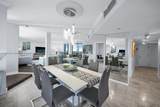 300 Three Islands Blvd - Photo 20