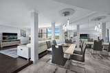 300 Three Islands Blvd - Photo 21