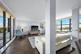 300 Three Islands Blvd - Photo 22