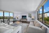 300 Three Islands Blvd - Photo 23