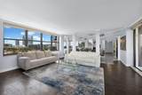 300 Three Islands Blvd - Photo 25