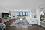 300 Three Islands Blvd - Photo 26