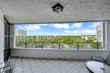 300 Three Islands Blvd - Photo 27