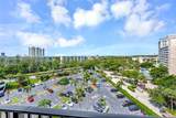 300 Three Islands Blvd - Photo 28