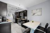 300 Three Islands Blvd - Photo 29